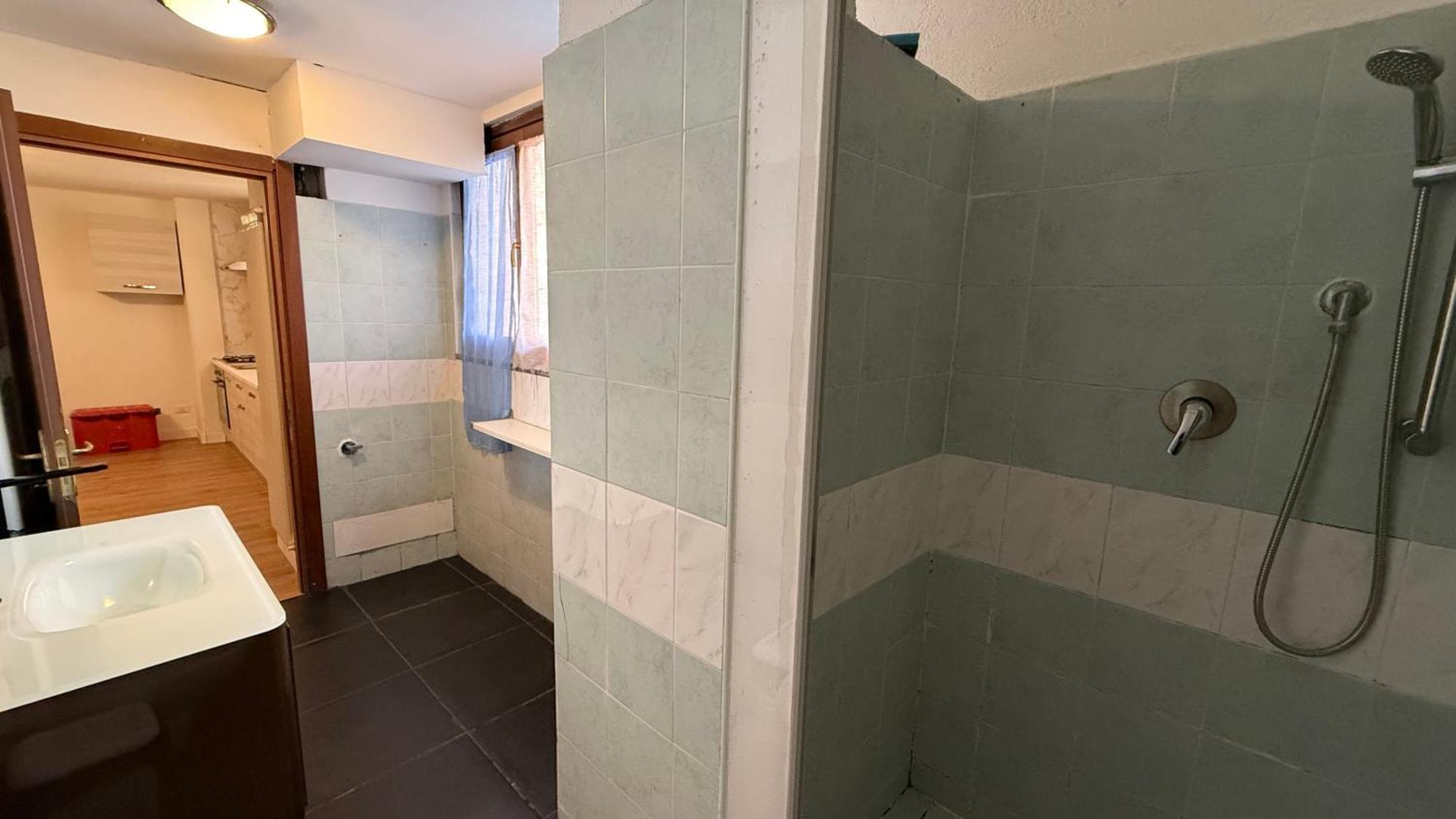 Dehomes - Relax & Business Apartments Buccinasco Zimmer foto